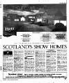 Scotland on Sunday Sunday 11 February 2001 Page 81
