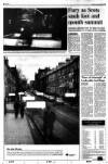 Scotland on Sunday Sunday 11 March 2001 Page 6