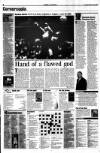 Scotland on Sunday Sunday 11 March 2001 Page 62