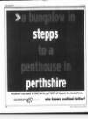 Scotland on Sunday Sunday 01 April 2001 Page 74