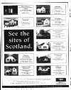 Scotland on Sunday Sunday 06 May 2001 Page 92