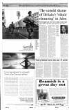 Scotland on Sunday Sunday 27 May 2001 Page 8