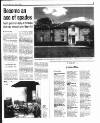 Scotland on Sunday Sunday 27 May 2001 Page 67