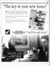 Scotland on Sunday Sunday 27 May 2001 Page 95