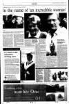 Scotland on Sunday Sunday 02 September 2001 Page 6