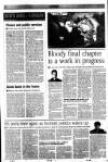 Scotland on Sunday Sunday 02 September 2001 Page 14