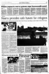 Scotland on Sunday Sunday 02 September 2001 Page 19
