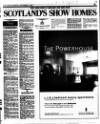 Scotland on Sunday Sunday 02 September 2001 Page 91