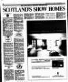 Scotland on Sunday Sunday 02 September 2001 Page 92