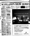 Scotland on Sunday Sunday 02 September 2001 Page 93