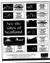 Scotland on Sunday Sunday 02 September 2001 Page 106
