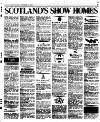 Scotland on Sunday Sunday 21 October 2001 Page 85