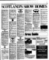 Scotland on Sunday Sunday 04 November 2001 Page 81