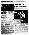 Scotland on Sunday Sunday 30 December 2001 Page 100