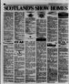 Scotland on Sunday Sunday 20 January 2002 Page 82