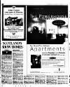 Scotland on Sunday Sunday 17 February 2002 Page 82