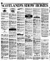 Scotland on Sunday Sunday 17 February 2002 Page 84