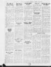 Kirriemuir Herald Thursday 18 March 1971 Page 2