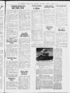 Kirriemuir Herald Thursday 18 March 1971 Page 3