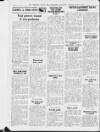 Kirriemuir Herald Thursday 18 March 1971 Page 6