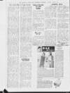 Kirriemuir Herald Thursday 25 March 1971 Page 2