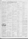 Kirriemuir Herald Thursday 25 March 1971 Page 3