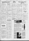 Kirriemuir Herald Thursday 29 April 1971 Page 3