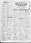 Kirriemuir Herald Thursday 29 April 1971 Page 5