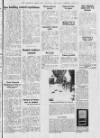 Kirriemuir Herald Thursday 27 May 1971 Page 3
