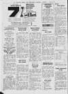 Kirriemuir Herald Thursday 27 May 1971 Page 4