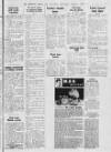 Kirriemuir Herald Thursday 03 June 1971 Page 3