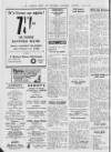 Kirriemuir Herald Thursday 03 June 1971 Page 4