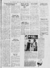 Kirriemuir Herald Thursday 10 June 1971 Page 3