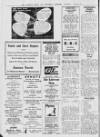 Kirriemuir Herald Thursday 10 June 1971 Page 4