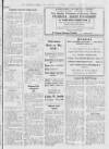 Kirriemuir Herald Thursday 10 June 1971 Page 5