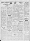 Kirriemuir Herald Thursday 17 June 1971 Page 6