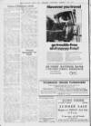 Kirriemuir Herald Thursday 01 July 1971 Page 2