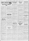 Kirriemuir Herald Thursday 01 July 1971 Page 6