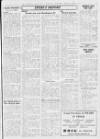 Kirriemuir Herald Thursday 01 July 1971 Page 7