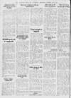 Kirriemuir Herald Thursday 08 July 1971 Page 2
