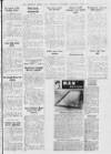 Kirriemuir Herald Thursday 08 July 1971 Page 3