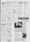 Kirriemuir Herald Thursday 15 July 1971 Page 3