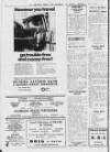 Kirriemuir Herald Thursday 15 July 1971 Page 4