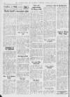 Kirriemuir Herald Thursday 15 July 1971 Page 6