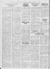Kirriemuir Herald Thursday 22 July 1971 Page 2
