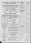 Kirriemuir Herald Thursday 19 August 1971 Page 4