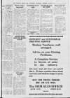 Kirriemuir Herald Thursday 19 August 1971 Page 7