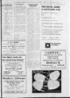 Kirriemuir Herald Thursday 09 September 1971 Page 5