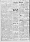Kirriemuir Herald Thursday 16 September 1971 Page 2