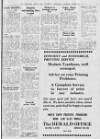 Kirriemuir Herald Thursday 23 September 1971 Page 7